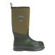 Muck Boots  - Green - CHH300 Chore Classic Hi