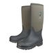 Muck Boots  - Green - CHH300 Chore Classic Hi