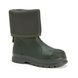 Muck Boots  - Green - CHH300 Chore Classic Hi