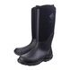 Muck Boots  - Black - EW2000 Edgewater II