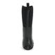 Muck Boots  - Black - EW2000 Edgewater II