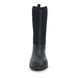 Muck Boots  - Black - EW2000 Edgewater II