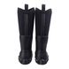 Muck Boots  - Black - EW2000 Edgewater II