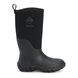 Muck Boots  - Black - EW2000 Edgewater II