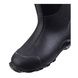 Muck Boots  - Black - EW2000 Edgewater II