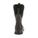 Muck Boots  - Black - WCHM000 Chore Classic Short