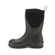 Muck Boots  - Black - WCHM000 Chore Classic Short