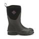 Muck Boots  - Black - WCHM000 Chore Classic Short