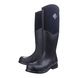 Muck Boots  - Black - MCRYW000 Colt Ryder