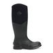 Muck Boots  - Black - MCRYW000 Colt Ryder