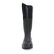 Muck Boots  - Black - MCRYW000 Colt Ryder