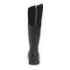 Muck Boots  - Black - MCRYW000 Colt Ryder