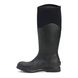 Muck Boots  - Black - MCRYW000 Colt Ryder