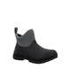 Muck Boots  - Black - AS2A001 Arctic Sport II