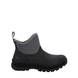 Muck Boots  - Black - AS2A001 Arctic Sport II