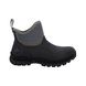 Muck Boots  - Black - AS2A001 Arctic Sport II