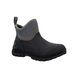 Muck Boots  - Black - AS2A001 Arctic Sport II