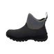 Muck Boots  - Black - AS2A001 Arctic Sport II