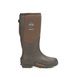 Muck Boots  - Brown - MWET900 Wetland XF