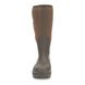 Muck Boots  - Brown - MWET900 Wetland XF