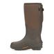 Muck Boots  - Brown - MWET900 Wetland XF