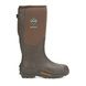 Muck Boots  - Brown - MWET900 Wetland XF