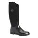 Muck Boots  - Black - DBYT000 Derby Tall