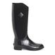 Muck Boots  - Black - DBYT000 Derby Tall