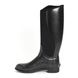 Muck Boots  - Black - DBYT000 Derby Tall