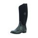 Muck Boots  - Black - DBYT000 Derby Tall