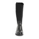 Muck Boots  - Black - DBYT000 Derby Tall