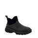 Muck Boots  - Black - WDSA001 Woody Sport