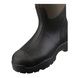 Muck Boots  - Green - DWT333T Derwent II