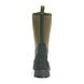 Muck Boots  - Green - DWT333T Derwent II