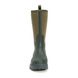 Muck Boots  - Green - DWT333T Derwent II