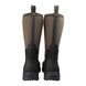 Muck Boots  - Green - DWT333T Derwent II