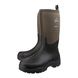 Muck Boots  - Green - DWT333T Derwent II