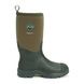 Muck Boots  - Green - DWT333T Derwent II