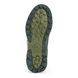 Muck Boots  - Green - DWT333T Derwent II