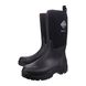 Muck Boots  - Black - DWT000 Derwent II