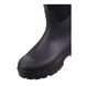 Muck Boots  - Black - DWT000 Derwent II