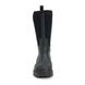 Muck Boots  - Black - DWT000 Derwent II