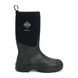 Muck Boots  - Black - DWT000 Derwent II