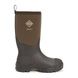 Muck Boots  - Brown - DWT900 MB Derwent II