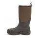 Muck Boots  - Brown - DWT900 MB Derwent II