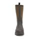 Muck Boots  - Brown - DWT900 MB Derwent II