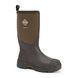 Muck Boots  - Brown - DWT900 MB Derwent II