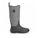 Muck Boots  - Black - HAW1HB Hale