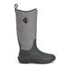 Muck Boots  - Black - HAW1HB Hale