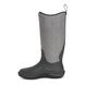 Muck Boots  - Black - HAW1HB Hale